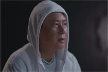'피의 게임X' 이상민, 중도 하차 선언… 