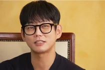 테이, 3년 활동 중단 잔혹사 고백… 