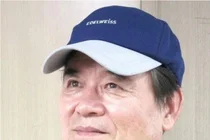 '여명의 눈동자'·'투캅스' 감초 연기자 안진수 별세… 영면 들어간 300편의 별