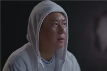 '피의 게임X' 이상민, 중도 하차 선언… 