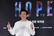 황정민 사생활 폭로전, 한정수 개입으로 과열… A씨 