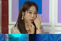 홍현희, '라디오스타' 출격… 