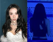 Chaeyoung TWICE bantah rumor “merokok dalam ruangan saat acara DDP”… “melepas penat karena salah paham, saya hanya minum”