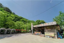 '생생정보' 남원 흑돼지산채정식 위치 어디?… 지리산 뱀사골 달궁계곡 봉순 할매 식당 화제