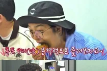 '독박투어' 목포 꽃게살비빔밥 어디?… 옥암동 꽃게무침 맛집 방송 후 입소문 폭발