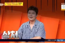 '사장님 귀는 당나귀 귀' 박미희 김치 명장, 500억 김치 신화 뒤 숨겨진 '폭군' 보스