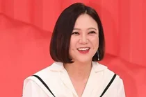김숙 폭로에 튄 불똥?, 확인되지 않은 유명 MC 루머에 네티즌 
