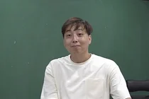 '생활의 달인' 창원 연탄 석쇠 불고기 위치·부산 마파두부 비법 공개, 6만 건 화장실 지도 앱 달인 등장