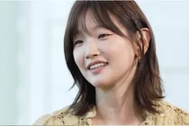 박소담, 갑상샘암 투병 후 달라진 인생관 고백… 