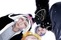 BIGBANG makes surprise comeback with 20th anniversary single ‘BIG’: ‘The king returns after 4 years, 4 months as a full group’