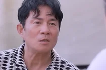 쿨 김성수, 