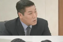 '이혼숙려캠프' 쪼잔 부부 가사조사 속 드러난 충격 반전 