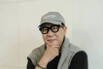 이상민, '피의 게임X'로 완성한 11년 만의 서바이벌 