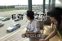 선우용여, 2억 외제차 보러 갔다가 털어놓은 일화 