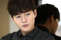 손승원, '5번째 음주운전' 징역 2년 실형 최종 확정 