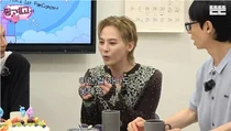 'Pinggyego' G-Dragon, walang preno ang banter ng BigBang sa ika-20 anibersaryo: “Sa huli, ibig bang sabihin ay parang yeot?”