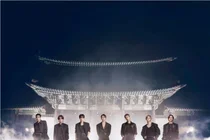 BTS’ ‘Arirang’ delivers 22-week miracle across U.K. and Spotify charts, proving global appeal
