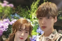 안재현이 고백한 인생관과 6년 지난 이혼의 궤적 