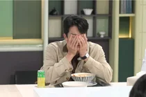  '냉부해' 권성준 멘붕 유발한 사건… 최현석도 요리 리셋 
