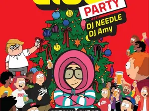 DJ DOC，除金昌烈外举行年末演出……李河瑟-郑在勇双雄体制，矛盾传闻再度升温