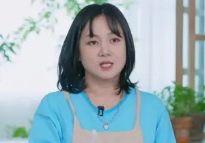박나래, '직장 내 괴롭힘·특수상해·진행비 미지급 등 주장' 전 매니저들에게 피소 위기... 부동산 가압류 신청 당해