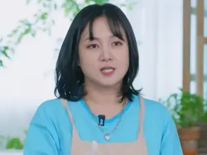 박나래, '직장 내 괴롭힘·특수상해·진행비 미지급 등 주장' 전 매니저들에게 피소 위기... 부동산 가압류 신청 당해