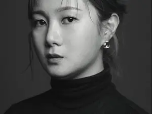 Park Na-rae, Former Manager 'Power Abuse and Property Seizure Application' Controversy Spreads... Scheduled Broadcast Filming Canceled