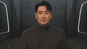 Jo Jin-woong, High School Years Under Suspicion of Juvenile Criminal Record... Reports of Transfer to Juvenile Detention for Robbery and Rape Charges