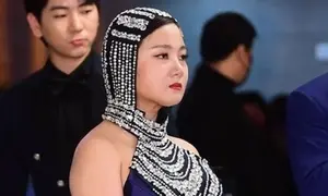 박나래 측, 전 매니저들 '법인 자금 횡령' 맞고소 예고... '갑질 공방' 진흙탕 싸움으로 확산