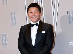 Jo Se-ho's 'Gangster Connection' Accuser Raises Second Allegation... 