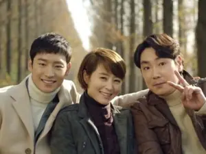 Jo Jin-woong Announces Retirement, 'Second Signal' in Emergency... Kim Eun-hee, Kim Hye-soo, and Lee Je-hoon Large Project 'Public Release Uncertain'