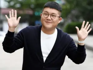 Jo Se-ho's 'Gangster Involvement' Rumor, Exposing Netizen Promises 