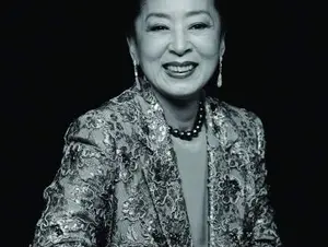 'Elizabeth Taylor of the East' Veteran Actress Kim Ji-mi Passes Away at 85