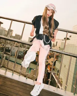 Rapper Jaykyung, Producer Bangdal Exposes Dating Violence... Agency AOMG 