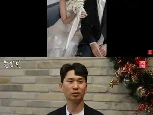 Solo Leveling Season 28: Youngja and Youngcheol to Remarry in January Next Year... Revealing the Story Behind Their Early Wedding Due to Premarital Pregnancy