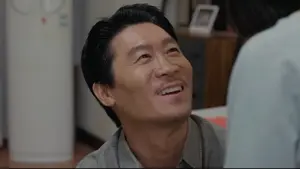 우리 동네 특공대 진선규, 폭발 속 생존 확인하며 독수리 5형제와 최종 결전 돌입