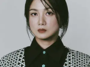 Park Na-rae 'Abuse of Power Controversy', Was the 5.5 Billion Won Itaewon Home Burglary Incident the Trigger for the Revelation? Former Manager Claims 