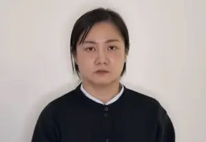 Park Na-rae's Former Manager Abuse Controversy to Injection Aunt Allegations... Shift in Stance Centered on Legal Response