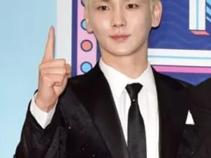 SHINee's Key Acknowledges Illegal Procedure Involvement in Park Na-rae Injection Controversy... Announces Departure from I Live Alone and Suspension of Activities