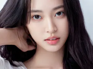 在周末周报中，演员赵惠媛被选为《模范出租车3》练习生延敏的角色