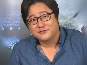 Kwak Do-won Apologizes Directly After 3 Years of Controversy Over Drunk Driving, Promises to Prove Responsible Actions