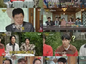 Reply 1988, 10th Anniversary of the Return of the Five Families of Ssangmun-dong... Evoking Nostalgia and Ranking First in Viewership