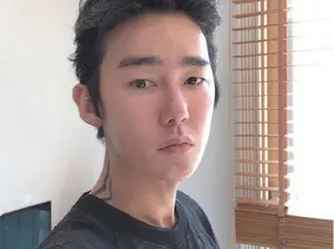 허지웅, 대홍수 혹평 세태 직격...창작자 향한 응원과 날 선 비판