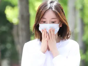 황하나, 캄보디아 도피 1년 만에 체포...입국 직후 국내 송환 및 마약 조사 착수
