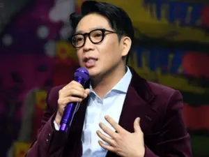 MC몽, 유부녀 차가원 회장과 불륜설 파문...120억 현금 이체 및 임신 요구 정황 포착