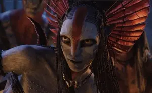 Avatar: Fire and Ash, Dominates Box Office for 10 Consecutive Days... Cumulative Audience Surpasses 3.25 Million