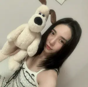 Former AOA Member Kwon Mina Expresses Significant Feelings on SNS... 