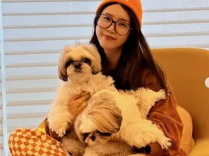 Chae Jung-an Reveals Luxury Villa Worth 3 Billion Won in Hannam-dong... Drawing Attention with Her Confident Life and Honest Feelings After Divorce