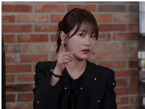 'Lee Ho-sun's Cider' Kim Ji-min Reveals Trauma from Power Abuse During Rookie Days... Outrage Over Typical Power Harassment