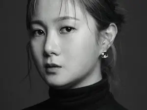 Park Na-rae Directly Refutes Ex-Boyfriend's Embezzlement Allegations... 